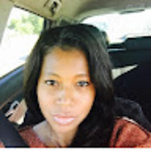 Meet your Posher, Beverlylina